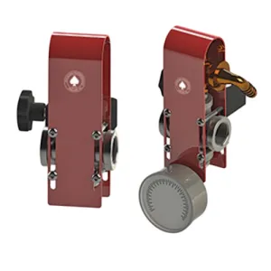 Product image for 12194-20