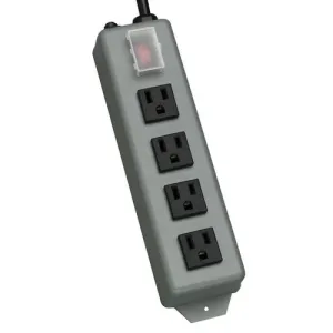 Product image for 12195-20