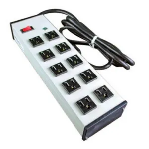 Product image for 12196-40