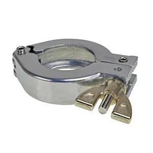 Product image for 12198-29