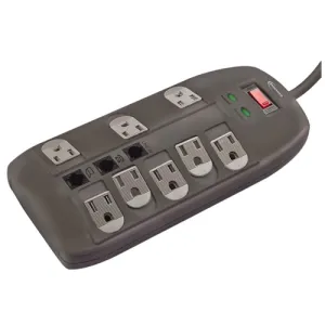 Product image for 12208-10