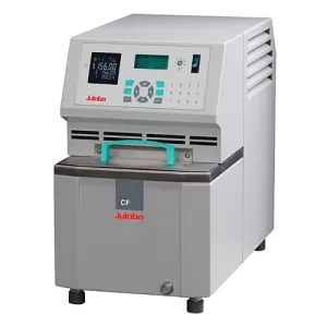 Product image for 12250-01