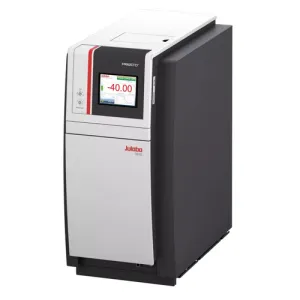 Product image for 12262-50