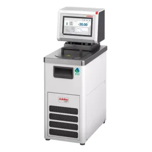 Product image for 12263-21