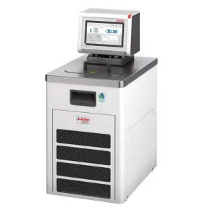 Product image for 12263-25