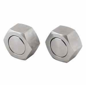 Product image for 12299-16