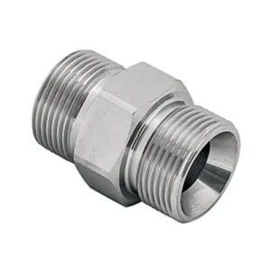 Product image for 12299-20