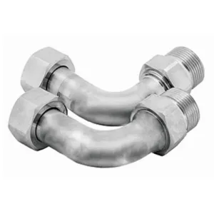 Product image for 12299-25