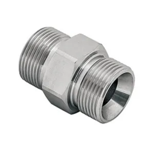 Product image for 12299-26