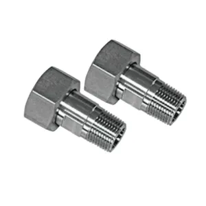 Product image for 12299-28
