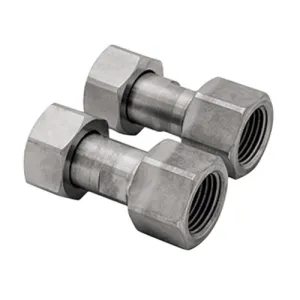 Product image for 12299-33