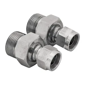 Product image for 12299-47