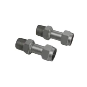 Product image for 12300-08