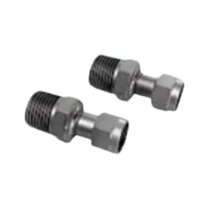 Product image for 12300-12