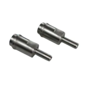 Product image for 12300-24