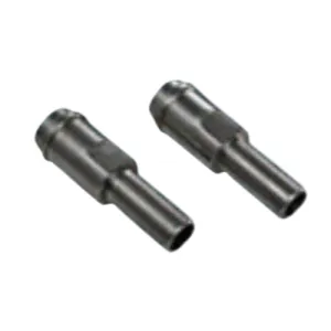 Product image for 12300-28