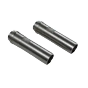 Product image for 12300-30
