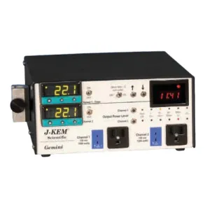 Product image for 12310-35