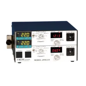Product image for 12312-05