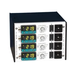 Product image for 12314-07