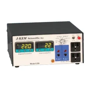 Product image for 12316-06