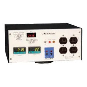 Product image for 12317-34