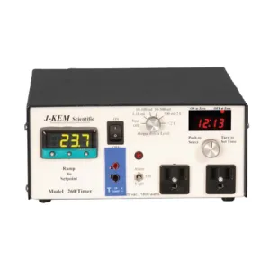 Product image for 12318-01