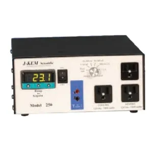 Product image for 12319-03