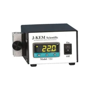 Product image for 12322-06