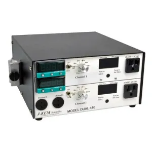 Product image for 12323-10