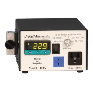 Product image for 12324-10