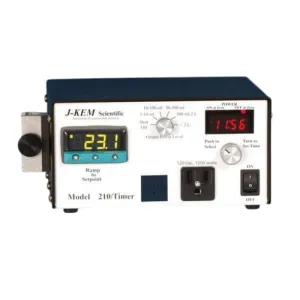 Product image for 12326-03