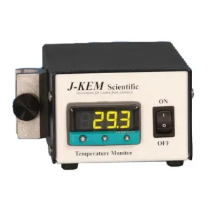 Product image for 12327-35