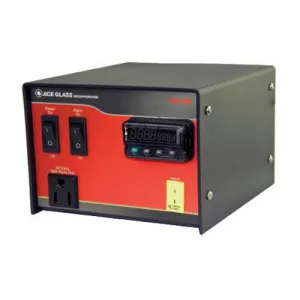 Product image for 12331-30
