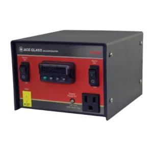 Product image for 12332-15