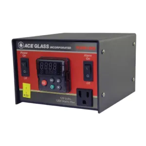Product image for 12333-15