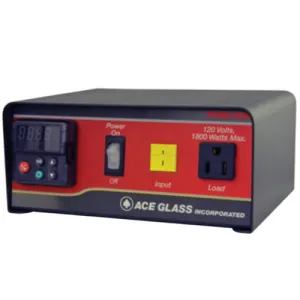 Product image for 12334-15