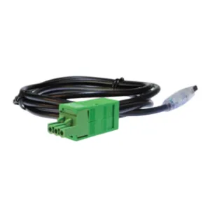 Product image for 12335-75