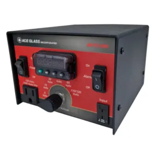 Product image for 12335-15