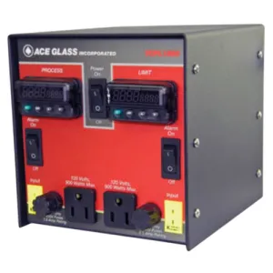 Product image for 12336-25