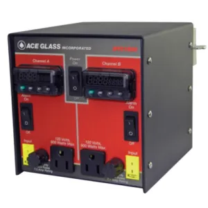 Product image for 12337-15