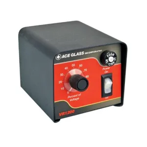 Product image for 12338-10