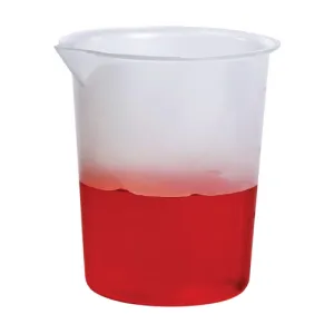 Product image for 12420-18