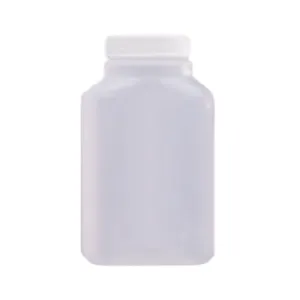 Product image for 12431-05