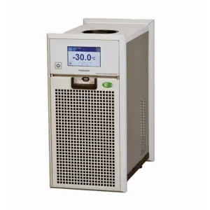 Product image for 12451-08