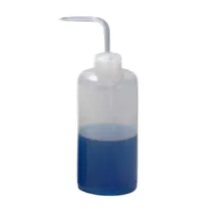 Product image for 12461-13