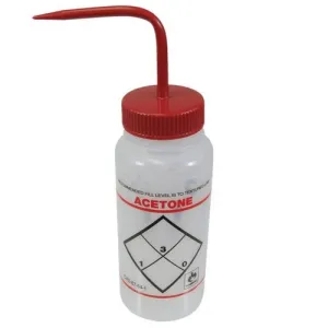 Product image for 12464-02