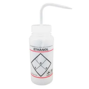 Product image for 12464-06