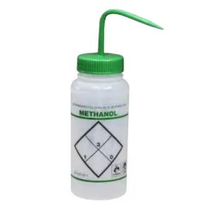 Product image for 12464-10