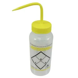 Product image for 12464-14